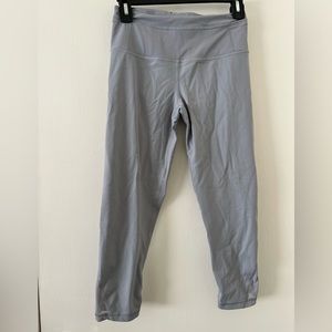 Victoria sport legging